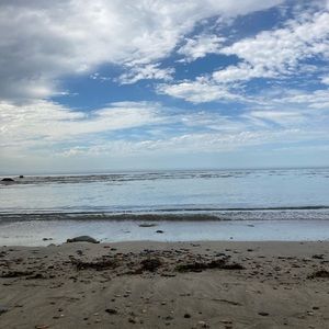 Bundles from my closet will be 15% off ! :)